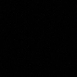 Meet your Posher, Brooklynn